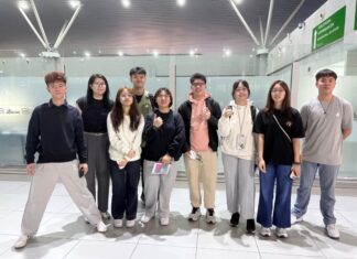 从建国到台湾的延续