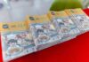 Malaysian Social Entrepreneurs Foundation(MSEF)马来西亚社会企业家基金