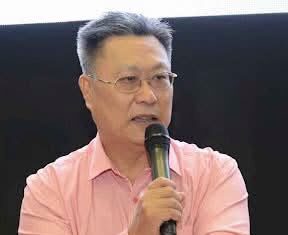 防诈骗重要声明