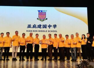 一桌佳肴,一份感恩;一道料理,一段成长