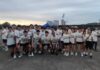 2026全球复蔬公益路跑 · Veg Run