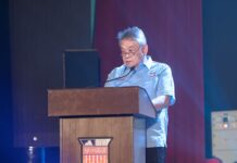 【舞台绽放青春 · 才华闪耀建中】