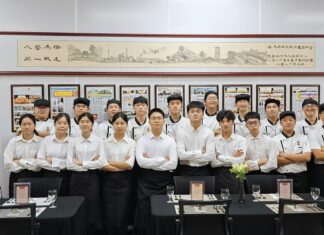 From Table to Taste