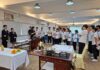 2026餐饮管理专业发展研习营 | 当学习不再只停留在课本